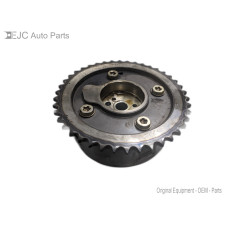 77U014 Exhaust Camshaft Timing Gear For 11-14 Hyundai Sonata  2.4 243702G750