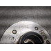 77U014 Exhaust Camshaft Timing Gear For 11-14 Hyundai Sonata  2.4 243702G750