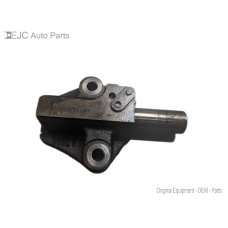 77U015 Timing Chain Tensioner For 11-14 Hyundai Sonata  2.4