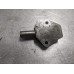 77U015 Timing Chain Tensioner For 11-14 Hyundai Sonata  2.4