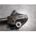 77U015 Timing Chain Tensioner For 11-14 Hyundai Sonata  2.4