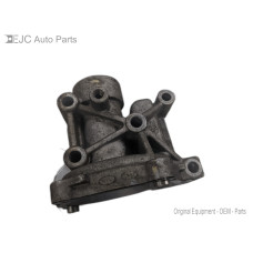 77U020 Water Pump Housing For 11-14 Hyundai Sonata  2.4 251252G500