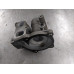 77U020 Water Pump Housing For 11-14 Hyundai Sonata  2.4 251252G500