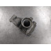 77U020 Water Pump Housing For 11-14 Hyundai Sonata  2.4 251252G500