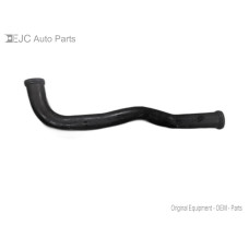 77U021 Coolant Crossover Tube For 11-14 Hyundai Sonata  2.4