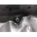 77U022 Lower Engine Oil Pan For 11-12 Hyundai Sonata  2.4 215102G500