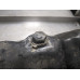 77U022 Lower Engine Oil Pan For 11-12 Hyundai Sonata  2.4 215102G500