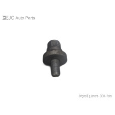 77U023 Crankshaft Bolt For 11-14 Hyundai Sonata  2.4