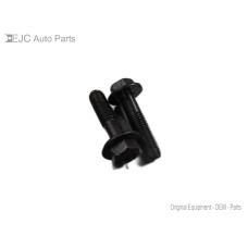 77U026 Camshaft Bolt Set For 11-14 Hyundai Sonata  2.4