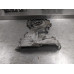 77U029 Engine Timing Cover For 11-15 Hyundai Sonata  2.4 213552G004