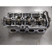 #YA02 Left Cylinder Head For 17-22 Nissan Titan  5.6 11090EZ32A