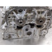 #YA02 Left Cylinder Head For 17-22 Nissan Titan  5.6 11090EZ32A
