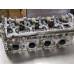 #YA02 Left Cylinder Head For 17-22 Nissan Titan  5.6 11090EZ32A