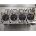 #YA02 Left Cylinder Head For 17-22 Nissan Titan  5.6 11090EZ32A