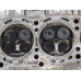 #YA02 Left Cylinder Head For 17-22 Nissan Titan  5.6 11090EZ32A