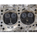 #YA02 Left Cylinder Head For 17-22 Nissan Titan  5.6 11090EZ32A