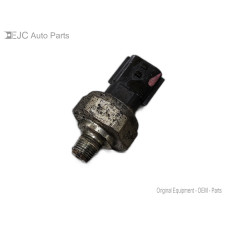 77P020 Engine Oil Pressure Sensor For 17-21 Nissan Titan  5.6