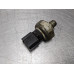 77P020 Engine Oil Pressure Sensor For 17-21 Nissan Titan  5.6