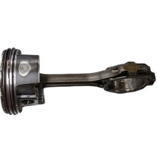 77P022 Right Piston and Rod Standard From 2017 Nissan Titan  5.6