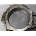 77P023 Left Piston and Rod Standard For 17-21 Nissan Titan  5.6