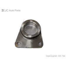77P024 Idler Timing Gear Retainer For 17-21 Nissan Titan  5.6