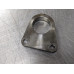 77P024 Idler Timing Gear Retainer For 17-21 Nissan Titan  5.6