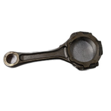 77P028 Connecting Rod From 2017 Nissan Titan  5.6