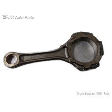 77P028 Connecting Rod For 17-21 Nissan Titan  5.6 121001LA0B
