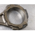 77P028 Connecting Rod For 17-21 Nissan Titan  5.6 121001LA0B