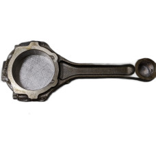 77P029 Connecting Rod From 2017 Nissan Titan  5.6