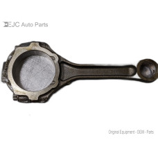 77P029 Connecting Rod For 17-21 Nissan Titan  5.6 121001LA0B