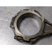 77P029 Connecting Rod For 17-21 Nissan Titan  5.6 121001LA0B