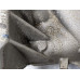 77P037 Coolant Inlet For 17-21 Nissan Titan  5.6