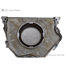 77P042 Rear Oil Seal Housing For 17-21 Nissan Titan  5.6 122971CA0A