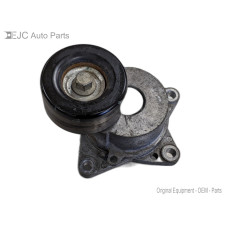 77P044 Serpentine Belt Tensioner For 17-21 Nissan Titan  5.6 119559FV0A
