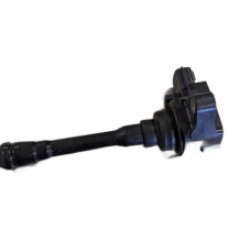 77P045 Ignition Coil Igniter From 2017 Nissan Titan  5.6