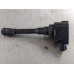 77P045 Ignition Coil Igniter For 17-22 Nissan Titan  5.6 22448EZ31B