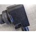 77P045 Ignition Coil Igniter For 17-22 Nissan Titan  5.6 22448EZ31B