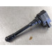 77P047 Ignition Coil Igniter For 17-22 Nissan Titan 5.6 22448EZ31B 77P047 Ignition Coil Igniter For 17-22 Nissan Titan 5.6 22448EZ31B