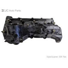 77P051 Left Valve Cover For 17-21 Nissan Titan  5.6