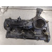 77P051 Left Valve Cover For 17-21 Nissan Titan  5.6