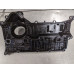 77P051 Left Valve Cover For 17-21 Nissan Titan  5.6
