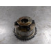 77V004 Exhaust Camshaft Timing Gear For 13-18 Hyundai Santa Fe  3.3 243703CGA0