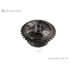 77V004 Exhaust Camshaft Timing Gear For 13-18 Hyundai Santa Fe  3.3 243703CGA0