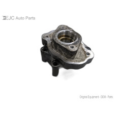 77V008 Fuel Pump Housing For 13-18 Hyundai Santa Fe  3.3