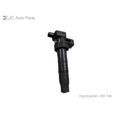 77V009 Ignition Coil Igniter For 07-18 Hyundai Santa Fe  3.3 273013C000