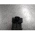 77V009 Ignition Coil Igniter For 07-18 Hyundai Santa Fe  3.3 273013C000
