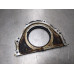 77V015 Rear Oil Seal Housing For 13-18 Hyundai Santa Fe  3.3 211313C150