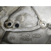 77V016 Water Coolant Pump For 10-18 Hyundai Santa Fe  3.3 251003C131