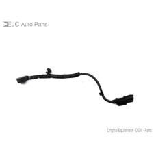 77V018 Knock Detonation Sensor For 13-18 Hyundai Santa Fe  3.3 393203C800